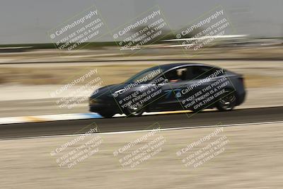 media/May-25-2025-Lotus Club Golden Gate (Sun) [[681474f0a2]]/Intermediate Group/Turn 4/